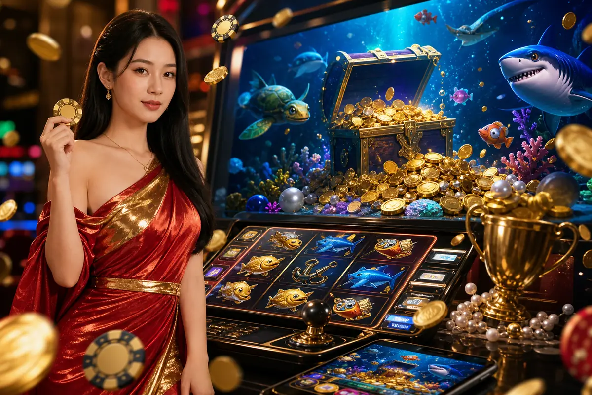 65bd নিরাপদ লগইন গাইড বাংলাদেশ